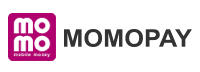 momopay