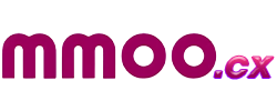 mmoocx